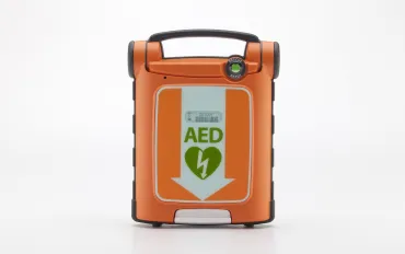 Bove, appello delle pubbliche assistenze: “Più defibrillatori in strada”