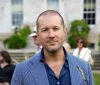 OpenAI e Jony Ive pronti al lancio di un dispositivo rivoluzionario nel 2026