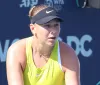 Amanda Anisimova trionfa al WTA-1000 di Pechino