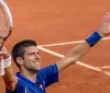 Novak Djokovic trionfa a Shanghai: Avanza agli Ottavi
