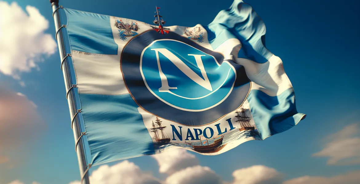 Napoli, parla Conte: Questo sarà l'anno più difficile