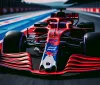 Verstappen fa All-In con le soft: Il nuovo volto audace della Red Bull