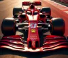 Leclerc e la Ferrari: Delusione senza fine