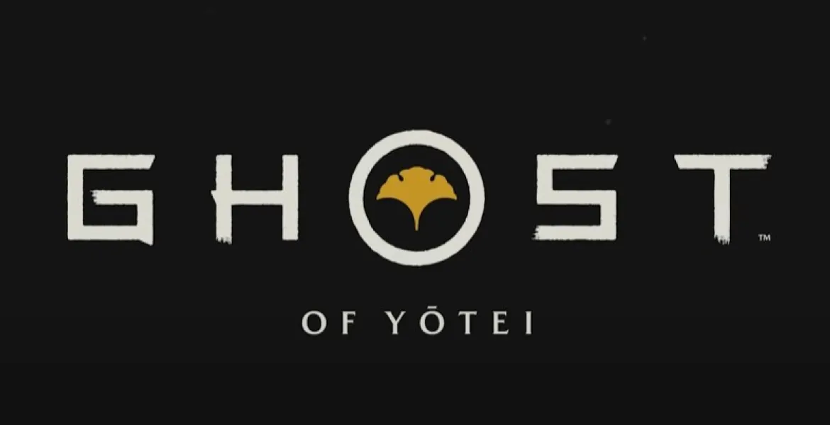 Ghost of Yotei: Debutto da record nel Regno Unito