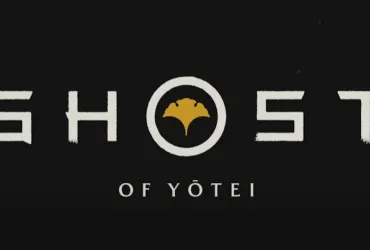 Ghost of Yotei: Debutto da record nel Regno Unito