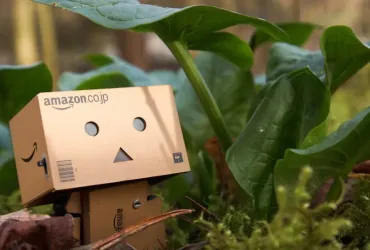 Amazon rivoluziona le offerte: In arrivo la festa delle offerte Prime!