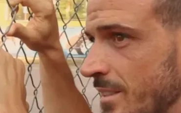 Florenzi: Leao non capisce quanto è forte!