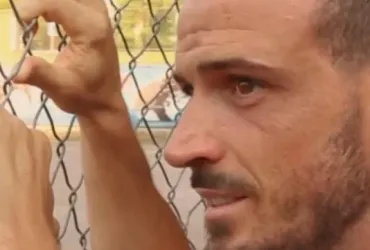 Florenzi: Leao non capisce quanto è forte!