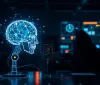 Meta: L'AI entra nel quotidiano con strategie innovative