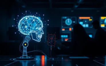 Meta: L'AI entra nel quotidiano con strategie innovative