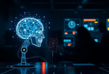 Meta: L'AI entra nel quotidiano con strategie innovative