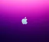 Apple: John Ternus favorito per succedere a Tim Cook