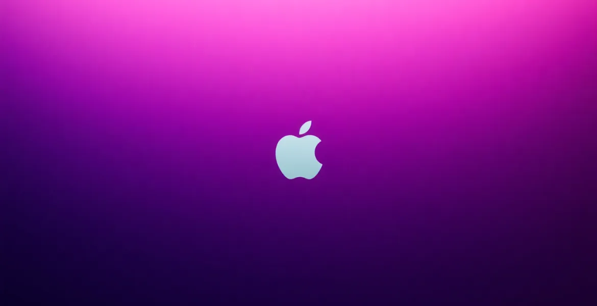 Apple: John Ternus favorito per succedere a Tim Cook