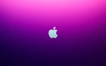Apple: John Ternus favorito per succedere a Tim Cook