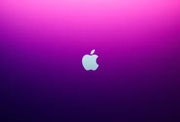 Apple: John Ternus favorito per succedere a Tim Cook