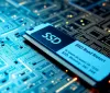 Il futuro delle memorie SSD: Una decade di crescente domanda per le NAND