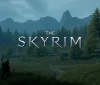 Un nuovo capitolo per Skyrim: Lanciato l'ambizioso Mod Lordbound