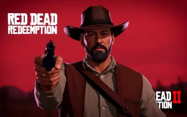 Rockstar Games si prepara a sorprendere per l'anniversario di Red Dead Redemption 2