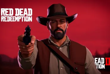 Rockstar Games si prepara a sorprendere per l'anniversario di Red Dead Redemption 2