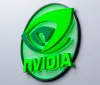 Nvidia: Dominio assoluto tra le aziende più preziose al mondo