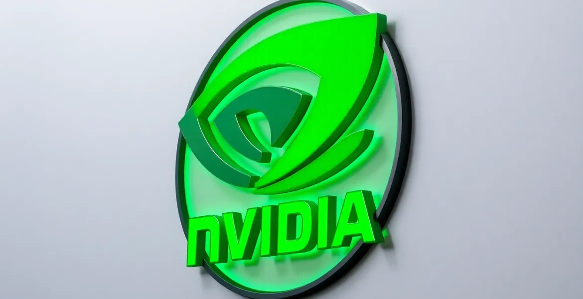 Nvidia: Dominio assoluto tra le aziende più preziose al mondo
