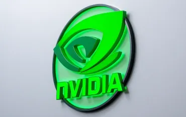 Nvidia: Dominio assoluto tra le aziende più preziose al mondo