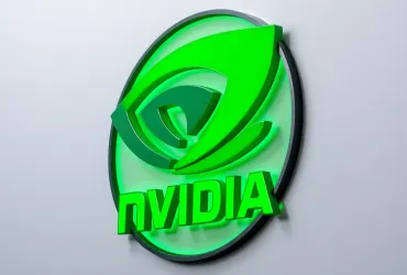 Nvidia: Dominio assoluto tra le aziende più preziose al mondo