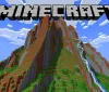 L'Odissea di Minecraft: KurtJMac raggiunge le leggendarie 'Terre Lontane'