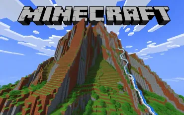 L'Odissea di Minecraft: KurtJMac raggiunge le leggendarie 'Terre Lontane'