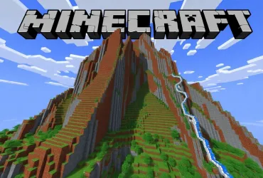 L'Odissea di Minecraft: KurtJMac raggiunge le leggendarie 'Terre Lontane'