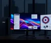 Asus Lancia l'innovativo ExpertCenter P600 AiO per aziende