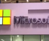 Microsoft e l'aumento dei prezzi: Il monito di Lina Khan
