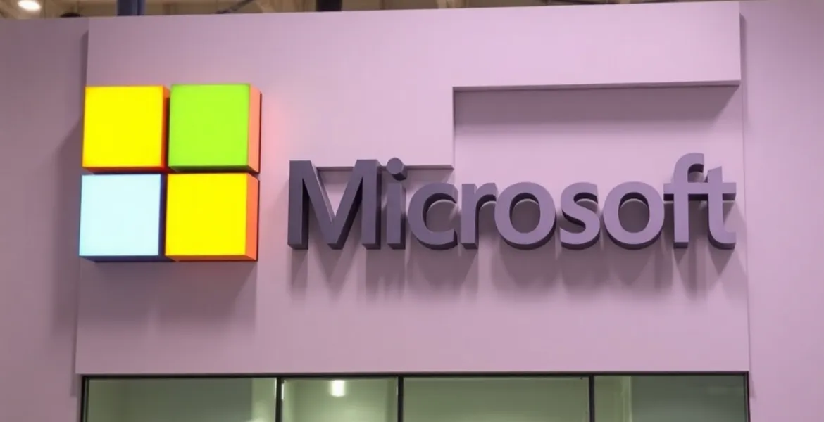 Microsoft e l'aumento dei prezzi: Il monito di Lina Khan