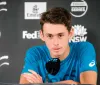 Alex de Minaur avvicina il record di Hewitt: Altro trionfo a Shanghai