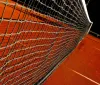 Wuhan WTA-1000: il gran torneo di tennis femminile prende il via