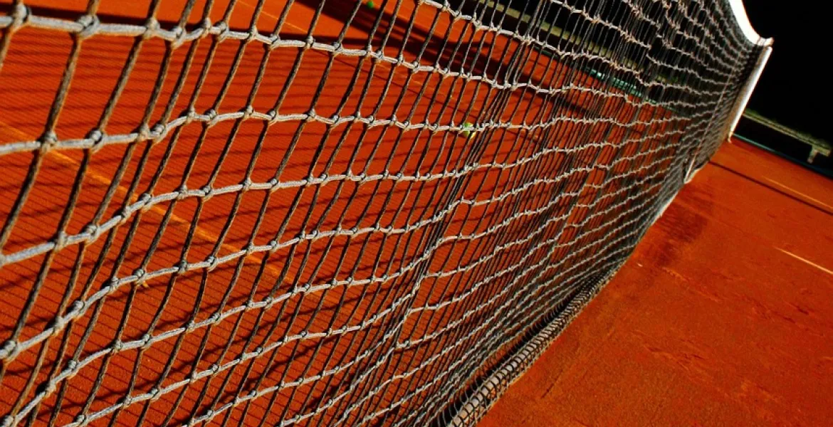 Wuhan WTA-1000: il gran torneo di tennis femminile prende il via