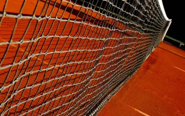 Wuhan WTA-1000: il gran torneo di tennis femminile prende il via