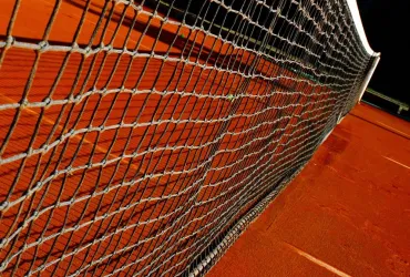 Wuhan WTA-1000: il gran torneo di tennis femminile prende il via