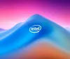 Intel Abbandona Clear Linux OS: Verso un futuro incerto