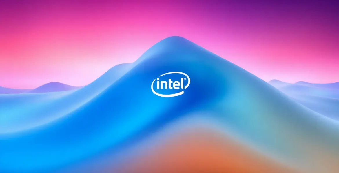 Intel Abbandona Clear Linux OS: Verso un futuro incerto