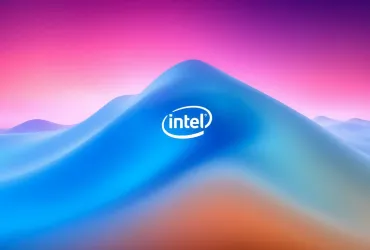 Intel Abbandona Clear Linux OS: Verso un futuro incerto