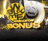 Welcome Bonus Sport su BWIN