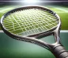 Lorenzo Musetti trionfa al Masters 1000 di Shanghai
