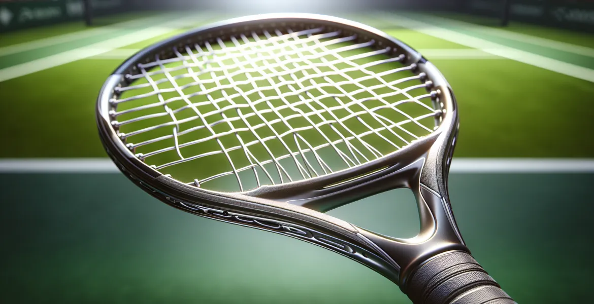 Lorenzo Musetti trionfa al Masters 1000 di Shanghai