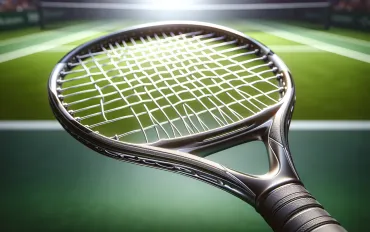 Lorenzo Musetti trionfa al Masters 1000 di Shanghai