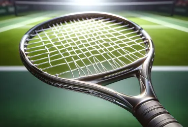 Lorenzo Musetti trionfa al Masters 1000 di Shanghai