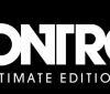 Control rivoluziona la Grafica su PS5 e Xbox con un Update strabiliante
