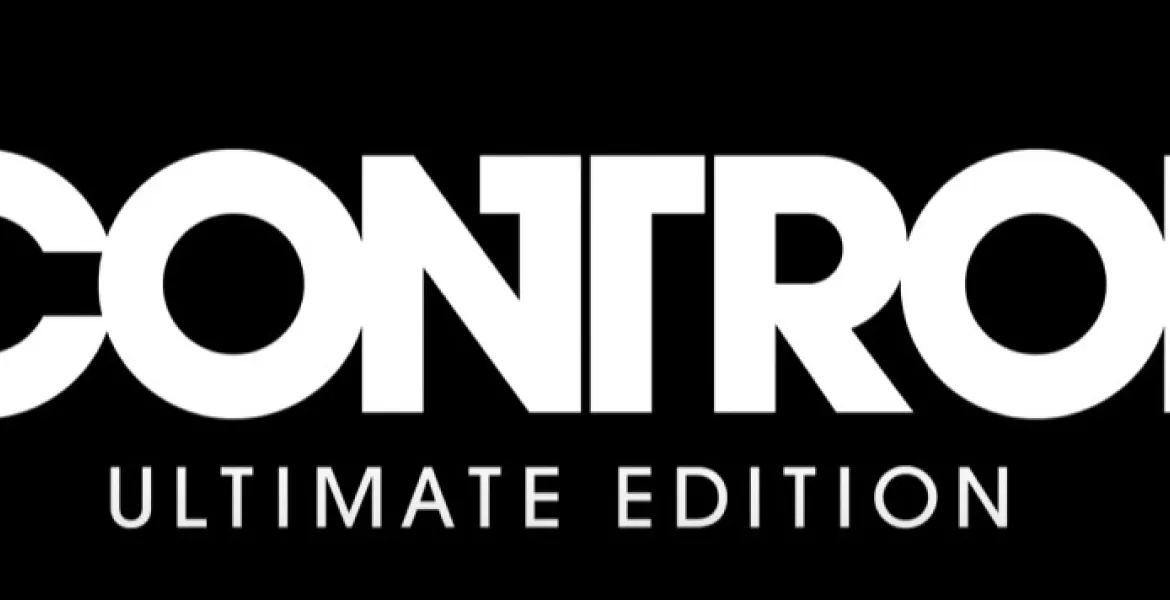 Control rivoluziona la Grafica su PS5 e Xbox con un Update strabiliante
