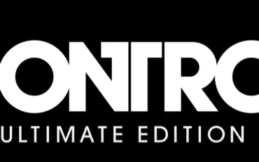 Control rivoluziona la Grafica su PS5 e Xbox con un Update strabiliante