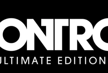 Control rivoluziona la Grafica su PS5 e Xbox con un Update strabiliante